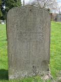 image of grave number 338191